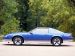 Chevrolet Camaro Classic Picture #4